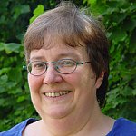 Gabriele Weigand-Angelstein