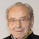 Paul Himmelmann