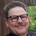 Uwe Herrmann
