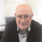 Werner Krenzer
