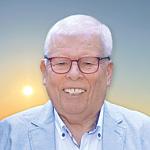 Gerhard Kraus