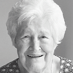 Erika Henkelmann