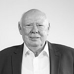 Rudolf Schultheis