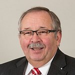 Norbert Kartmann