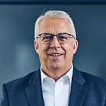 Stefan Leubecher