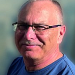 Harald Heun
