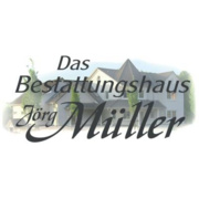 Das Bestattungshaus Jörg Müller