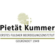Pietät Kummer